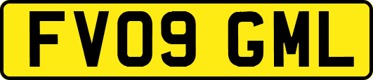 FV09GML