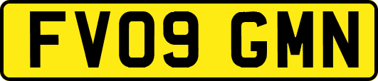 FV09GMN