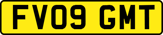 FV09GMT