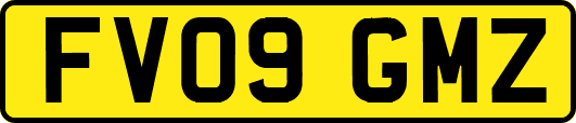 FV09GMZ