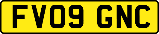 FV09GNC