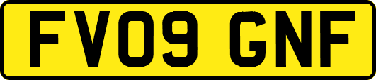 FV09GNF