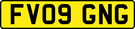 FV09GNG