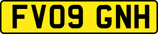 FV09GNH