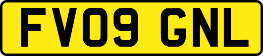 FV09GNL