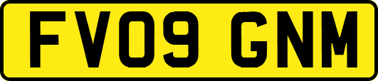 FV09GNM