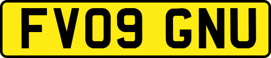 FV09GNU