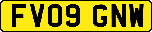 FV09GNW