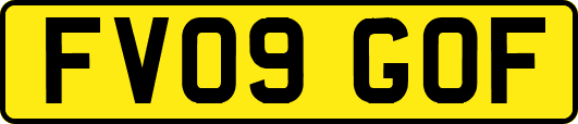 FV09GOF