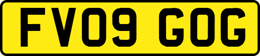 FV09GOG