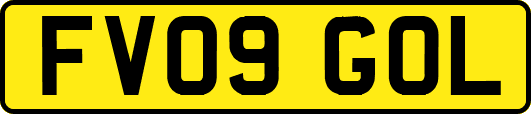 FV09GOL