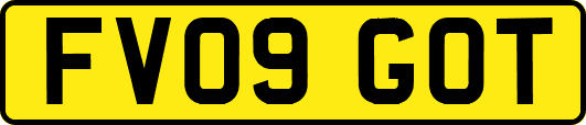 FV09GOT
