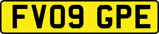 FV09GPE