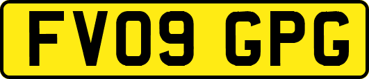 FV09GPG
