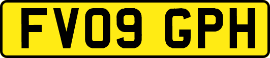 FV09GPH
