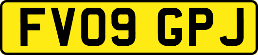 FV09GPJ