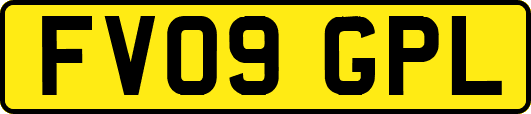 FV09GPL