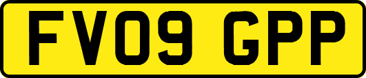 FV09GPP