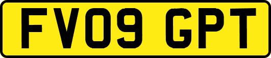 FV09GPT