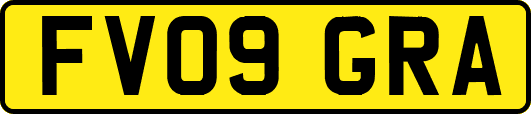 FV09GRA