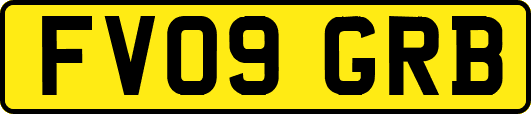 FV09GRB