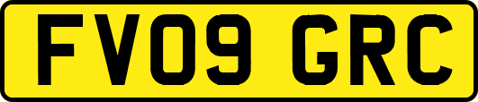FV09GRC
