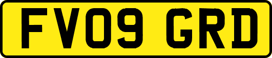 FV09GRD