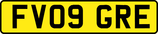 FV09GRE
