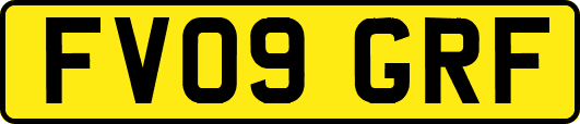 FV09GRF