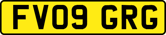 FV09GRG