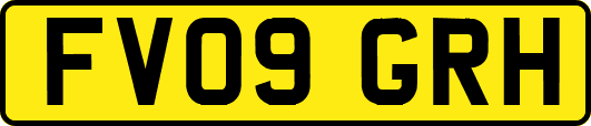 FV09GRH