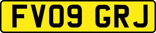 FV09GRJ