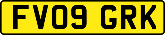FV09GRK