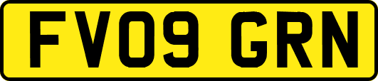 FV09GRN
