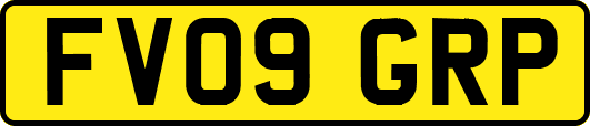 FV09GRP