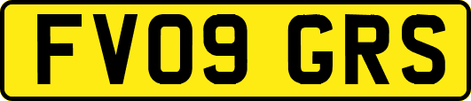 FV09GRS