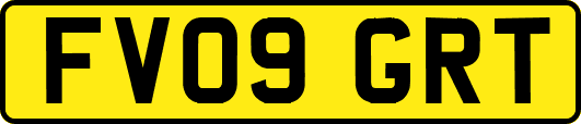 FV09GRT