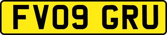 FV09GRU