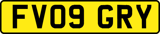 FV09GRY