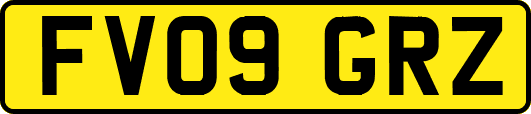 FV09GRZ