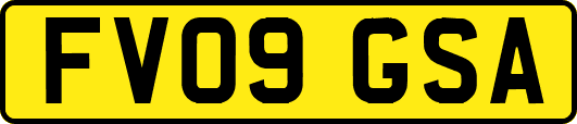 FV09GSA