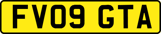 FV09GTA