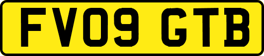 FV09GTB