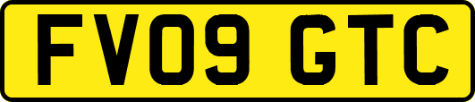 FV09GTC