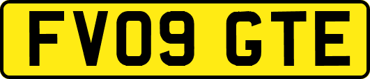 FV09GTE