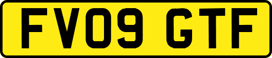 FV09GTF