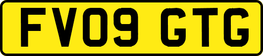 FV09GTG