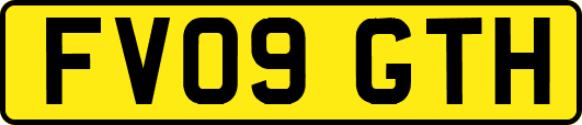 FV09GTH