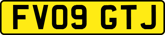 FV09GTJ