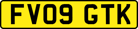FV09GTK